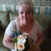 Ольга, 37, г.Ярославль Ольга, 37, г.Ярославль