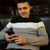 Artem, 29, г.Ленинградская Artem, 29, г.Ленинградская