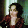 Светлана, 41, г.Ташкент Светлана, 41, г.Ташкент