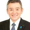 Zhang dai, 51, г.Пекин Zhang dai, 51, г.Пекин