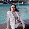 Ксения ♥♥♥ MilleDi ♥♥, 27, г.Новоалтайск Ксения ♥♥♥ MilleDi ♥♥, 27, г.Новоалтайск