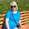 Инна, 41, г.Глубокое Инна, 41, г.Глубокое