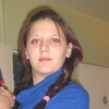 Татьяна, 25, г.Питкяранта Татьяна, 25, г.Питкяранта