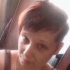 екатерина, 30, г.Лев Толстой екатерина, 30, г.Лев Толстой