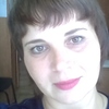 елена, 39, г.Каратузское елена, 39, г.Каратузское