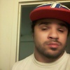 LEMAR BREWER, 27, г.Миннеаполис LEMAR BREWER, 27, г.Миннеаполис