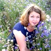 ольга, 43, г.Красноармейск ольга, 43, г.Красноармейск