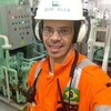 Erick, 53, г.Мюнхен Erick, 53, г.Мюнхен