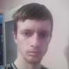 Александр, 24, г.Вышгород Александр, 24, г.Вышгород