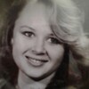 наталья, 43, г.Волжский (Волгоградская обл.) наталья, 43, г.Волжский (Волгоградская обл.)