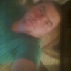 Микола, 32, г.Богуслав Микола, 32, г.Богуслав