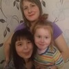 Женька, 31, г.Светлогорск Женька, 31, г.Светлогорск
