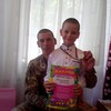 Сергей Чуковецкий, 32, г.Новая Каховка Сергей Чуковецкий, 32, г.Новая Каховка