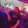 Павел, 16, г.Яшкино Павел, 16, г.Яшкино