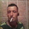 віталій, 34, г.Збараж віталій, 34, г.Збараж
