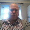 jason, 43, г.Ньюбери jason, 43, г.Ньюбери