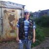 Сергей, 54, г.Оса Сергей, 54, г.Оса