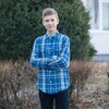 Oleg, 25, г.Черновцы Oleg, 25, г.Черновцы