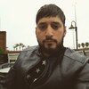 alfred, 25, г.Тель-Авив-Яффа alfred, 25, г.Тель-Авив-Яффа