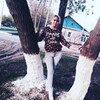 Dasha, 24, г.Уральск Dasha, 24, г.Уральск