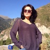 зоя, 45, г.Алмело зоя, 45, г.Алмело