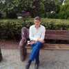 Владимир, 48, г.Таганрог Владимир, 48, г.Таганрог