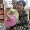 Лилия, 50, г.Лунинец Лилия, 50, г.Лунинец