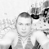 евгений, 24, г.Москва евгений, 24, г.Москва