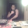 Павел, 18, г.Марганец Павел, 18, г.Марганец