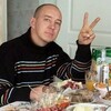 Evgenii, 38, г.Караганда Evgenii, 38, г.Караганда