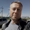 Леонид, 45, г.Тольятти Леонид, 45, г.Тольятти