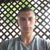 ярослав, 24, г.Теплик ярослав, 24, г.Теплик