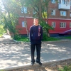 Евгений, 28, г.Зима Евгений, 28, г.Зима