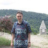 dokatolio, 38, г.Veliko Turnovo dokatolio, 38, г.Veliko Turnovo