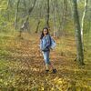 Ольга, 26, г.Феодосия Ольга, 26, г.Феодосия