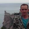 Иван, 20, г.Москва Иван, 20, г.Москва