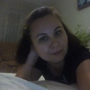 Надя, 41, г.Чебоксары Надя, 41, г.Чебоксары