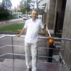 Валерий, 31, г.Саратов Валерий, 31, г.Саратов