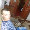саня, 27, г.Черкассы саня, 27, г.Черкассы