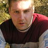 vladimir, 39, г.Кохтла-Ярве vladimir, 39, г.Кохтла-Ярве