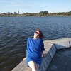 ніка, 32, г.Debiec ніка, 32, г.Debiec