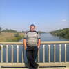 Валентин, 40, г.Васильковка Валентин, 40, г.Васильковка