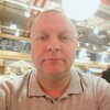 Вячеслав, 40, г.Луганск Вячеслав, 40, г.Луганск