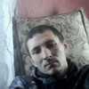 Тимофей, 34, г.Барнаул Тимофей, 34, г.Барнаул