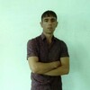 Али, 30, г.Ангарск Али, 30, г.Ангарск