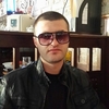виктор, 31, г.Каховка виктор, 31, г.Каховка
