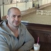 Игорь, 41, г.Чита Игорь, 41, г.Чита