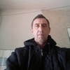 Андрей, 46, г.Караганда Андрей, 46, г.Караганда