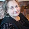 Лиза, 45, г.Коломна Лиза, 45, г.Коломна
