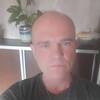 Виталий Софрино, 39, г.Мытищи Виталий Софрино, 39, г.Мытищи
